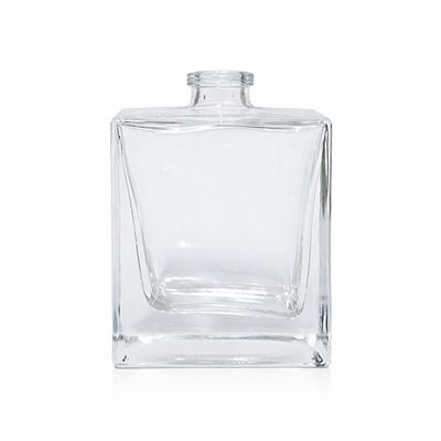 Tokiyo Glass Bottle 30ml 15mm Crimp Neck Tokiyo Glass Bottle 30ml 15mm Crimp Neck
