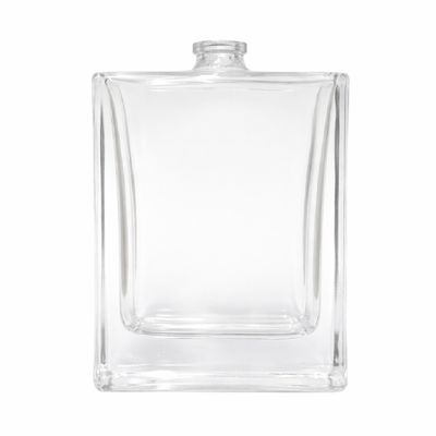 Berlin Glass Bottle 100ml 15mm Crimp Neck Berlin Glass Bottle 100ml 15mm Crimp Neck