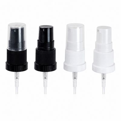 Lotion / Serum Pump 18mm