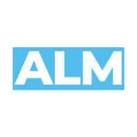 almcarscom