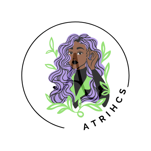 ✨✨Atrihcs✨✨