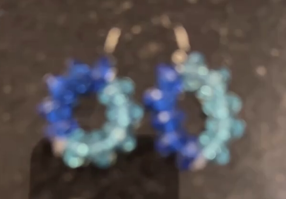 Jewellery