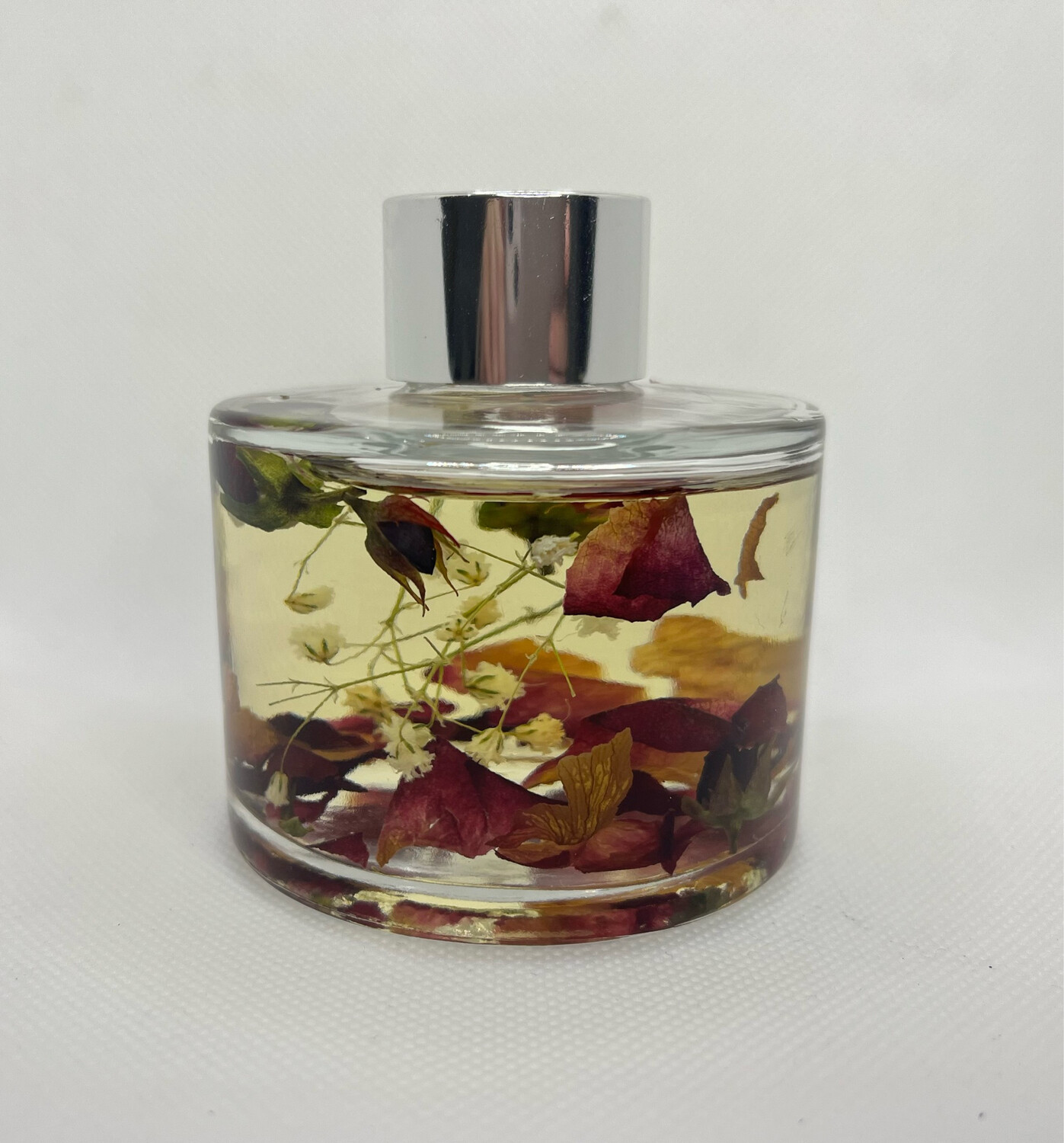 Αρωματικό Χώρου 100 ml/ Reed Diffuser 100ml