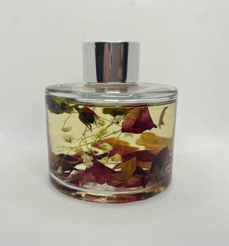 Αρωματικό Χώρου 100 ml/ Reed Diffuser 100ml