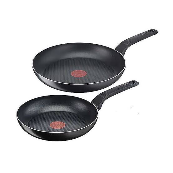 TEFAL EASY COOK &amp; CLEAN STEWPOT 24 CM