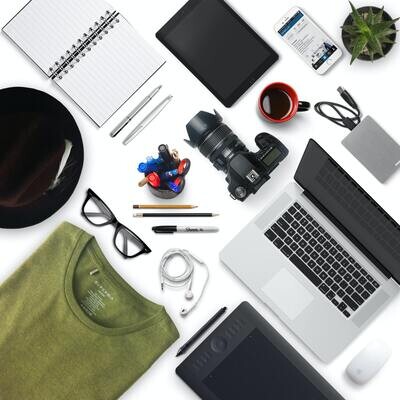 Universal Accessories