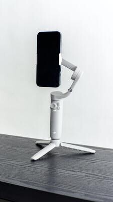 Phone Holder