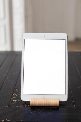 Tablet stand