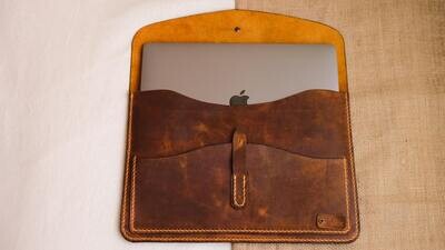 iPad cases