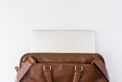 Laptop Cases