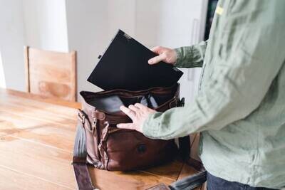 Tablet Cases