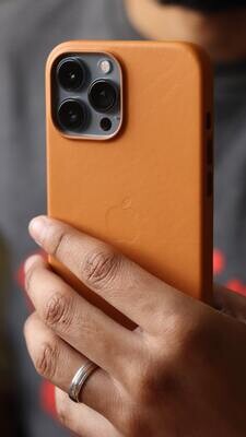 IPhone cases &amp; Cover