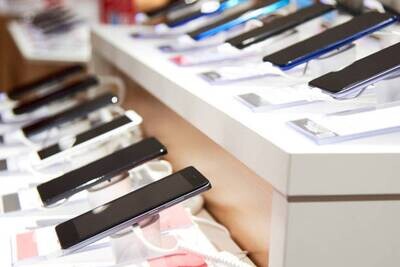 Phone Cases, Cover &amp; Bags