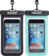 waterproof  phone Bags