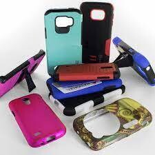 Samsung cases &amp; Covers
