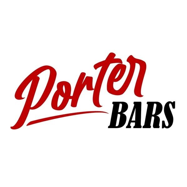 PorterBars