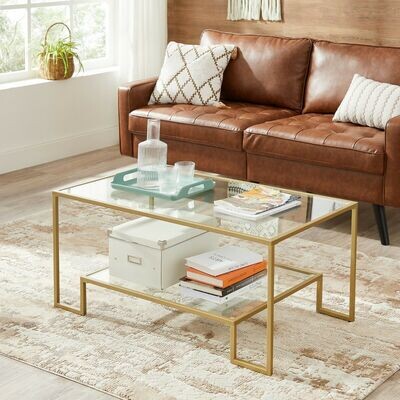 Coffee Tables