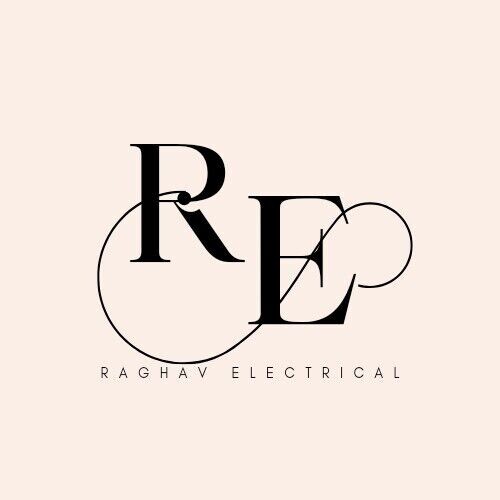 Raghav Electrical