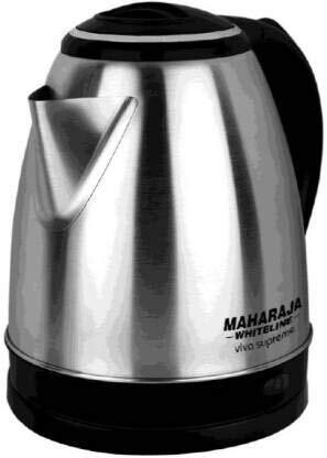 Maharaja Whiteline VIVA Electric Kettle