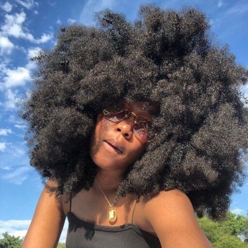 The Big Bang fro