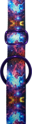 ☄️Galaxy☄️