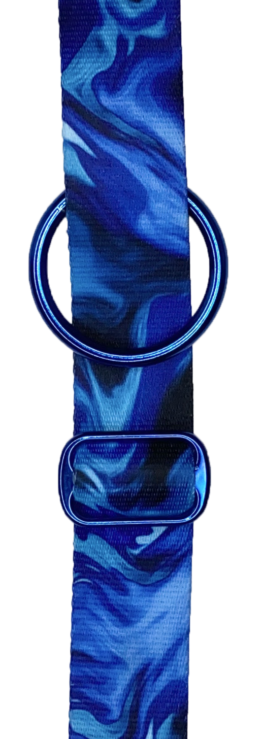🌊Blue Liquid🌊