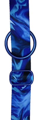 🌊Blue Liquid🌊