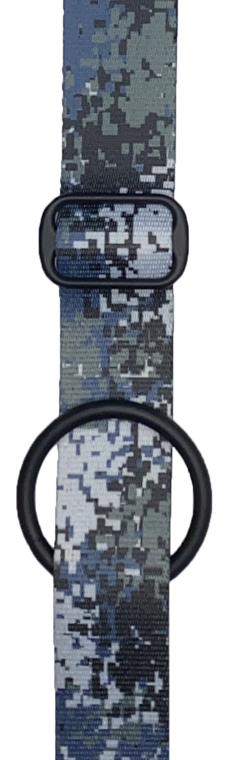 🎖️Blue Digital Camo🎖️