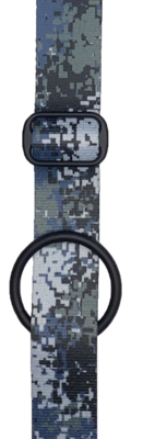 🎖️Blue Digital Camo🎖️