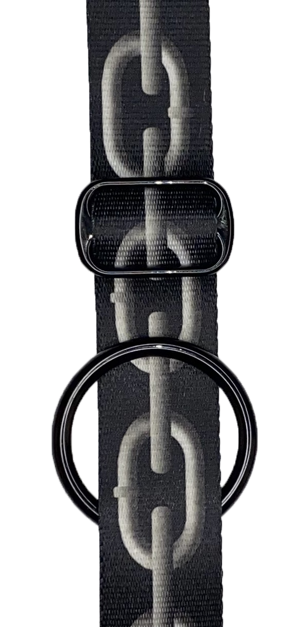 ⛓️Chain⛓️*