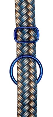 🟦Metal Weave🟫