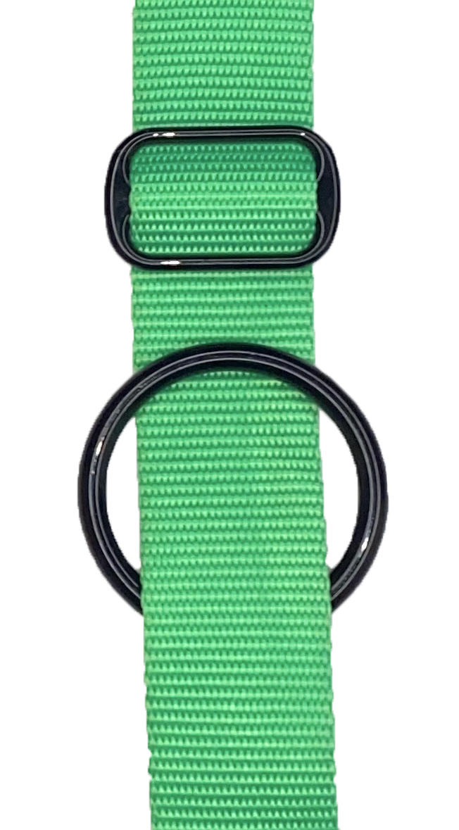 Neon Green