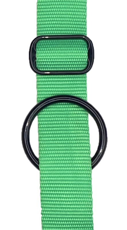 Neon Green