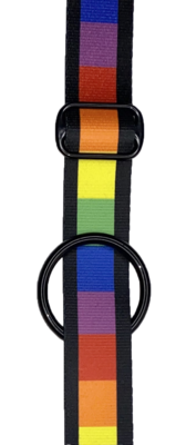 🏳️‍🌈Pride🏳️‍🌈