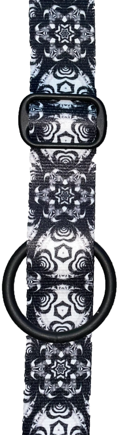 ⚫Singularity⚫