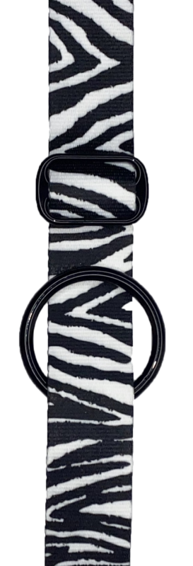 🦓Zebra🦓