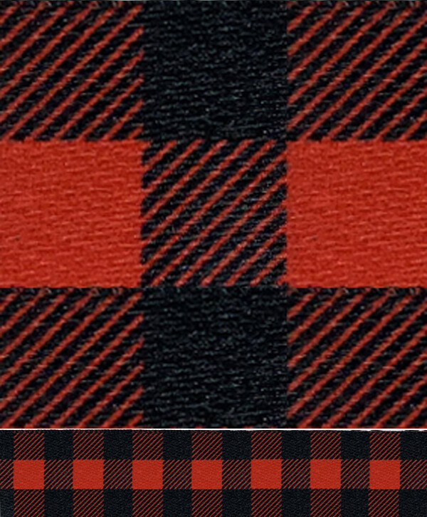 🪓LUMBERJACK🌲 *NEW*