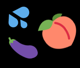 Emoji Collection (Prices Reflected in Dropdowns)