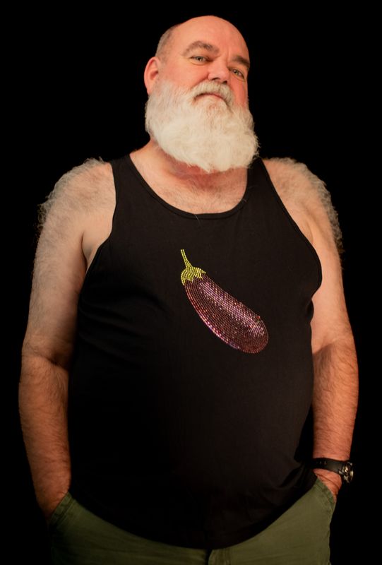 Eggplant