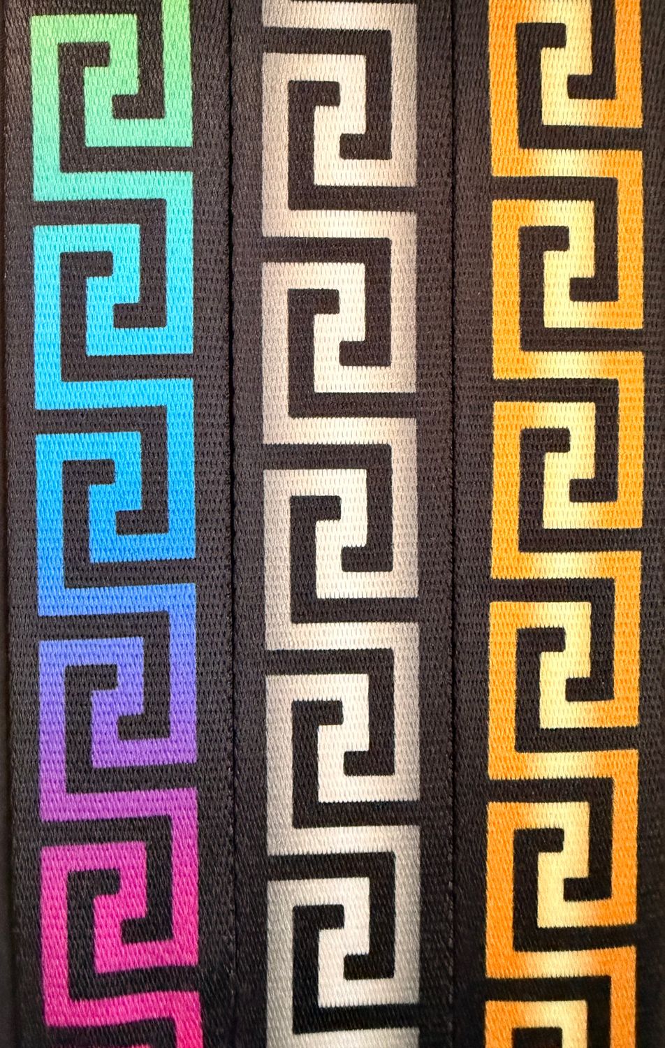 *** TBRU '26 DROP ***