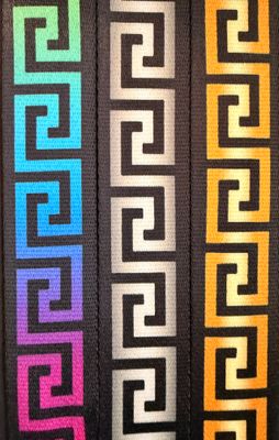 TBRU DROP '26 - ROMAN