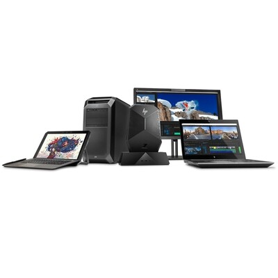 Computers