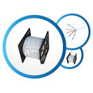 Copper Cables