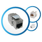 Keystone Jacks
