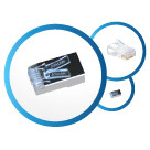 RJ45 Connectors