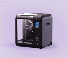 3D Printers