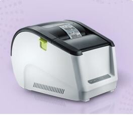 Barcode / Label Printers