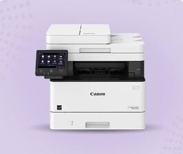 Laser Printers