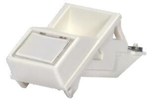 Floor Adaptors