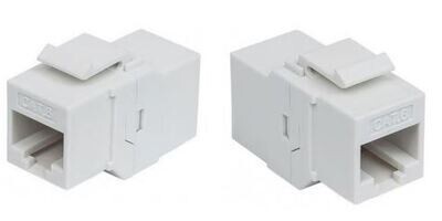 Inline Coupler